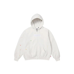 supreme_x_mm6_maison_margiela_box_logo_zip_up_hooded_sweatshirt_white_2026_1