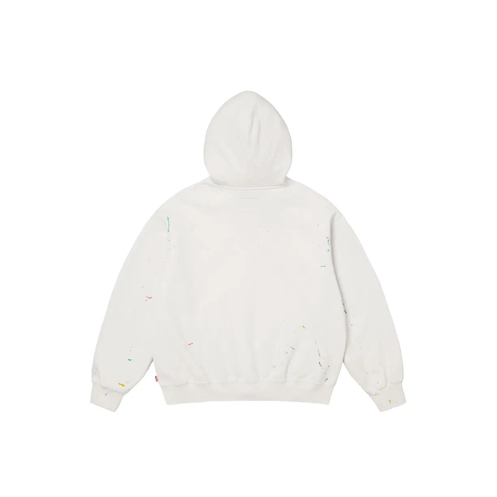 supreme_x_mm6_maison_margiela_box_logo_zip_up_hooded_sweatshirt_white_2026_2