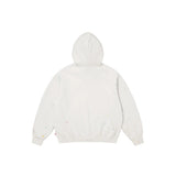 supreme_x_mm6_maison_margiela_box_logo_zip_up_hooded_sweatshirt_white_2026_2