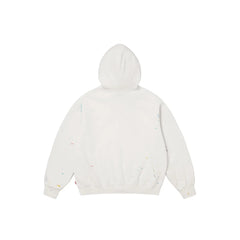 supreme_x_mm6_maison_margiela_box_logo_zip_up_hooded_sweatshirt_white_2026_2