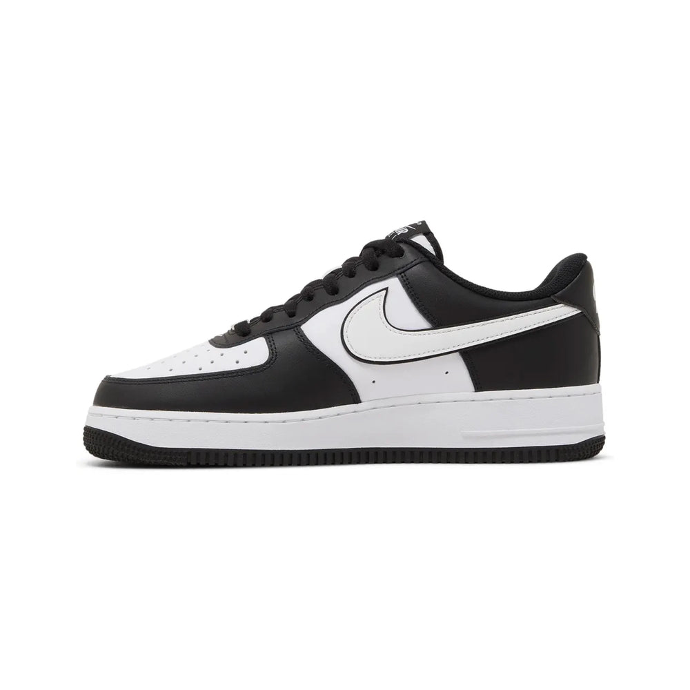 nike_air_force_1_low_07_white_swoosh_panda_2023_11
