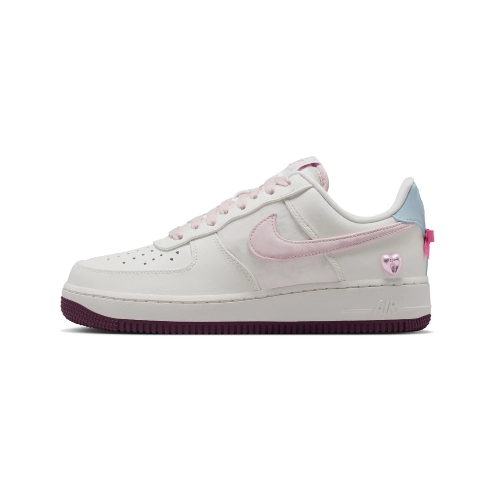 nike_air_force_1_low_valentines_day_womens_2026_2