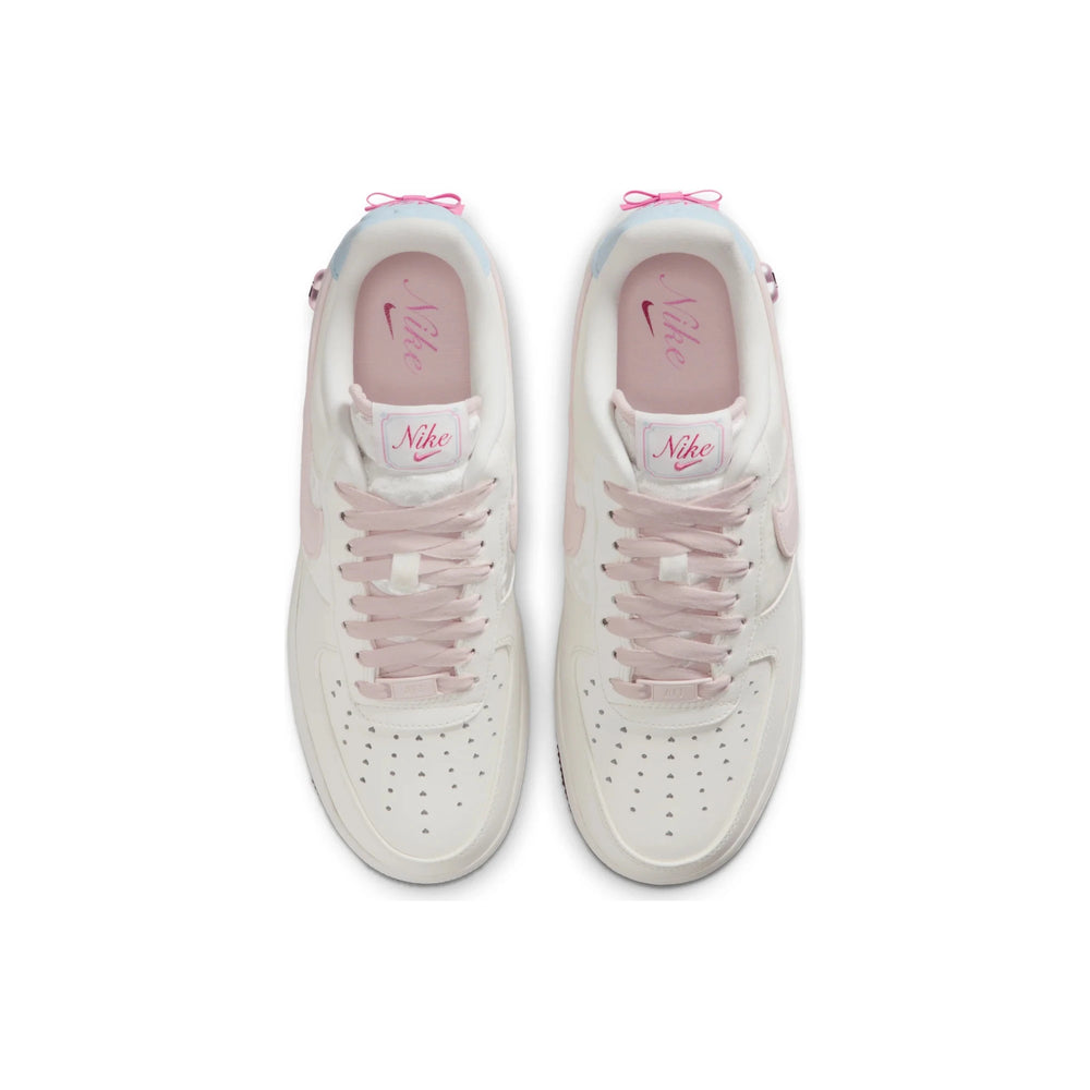 nike_air_force_1_low_valentines_day_womens_2026_3