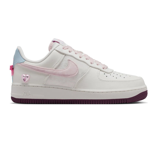nike_air_force_1_low_valentines_day_womens_2026_5