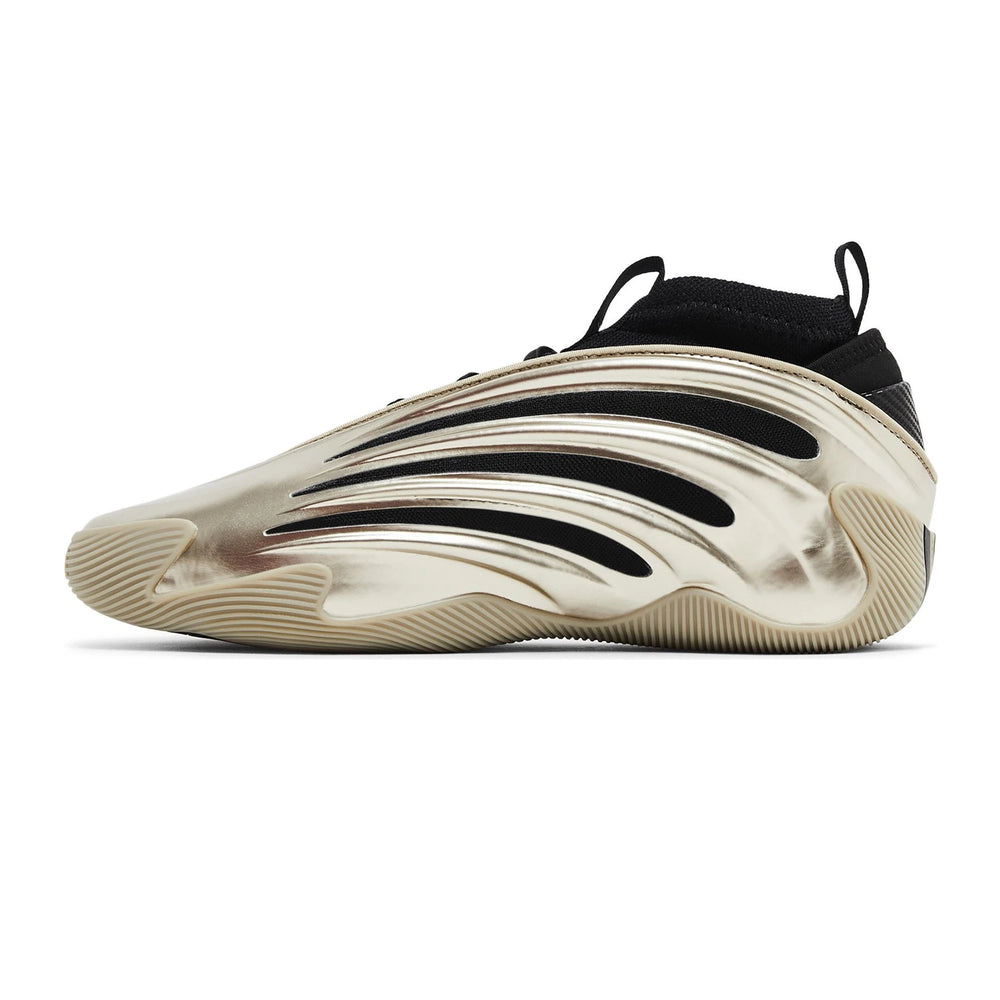 adidas_harden_volume_9_cyber_metallic_2025_11