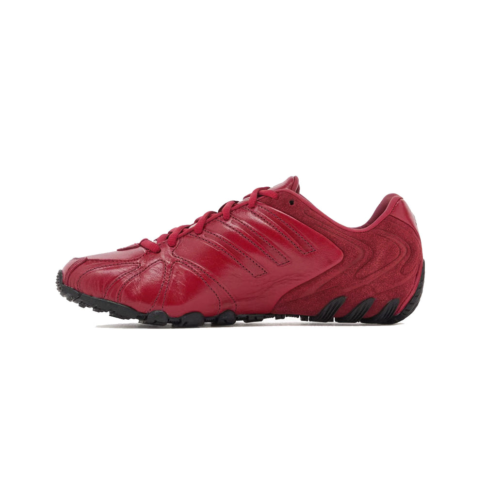 adidas_ghost_sprint_team_victory_red_womens_2026_12