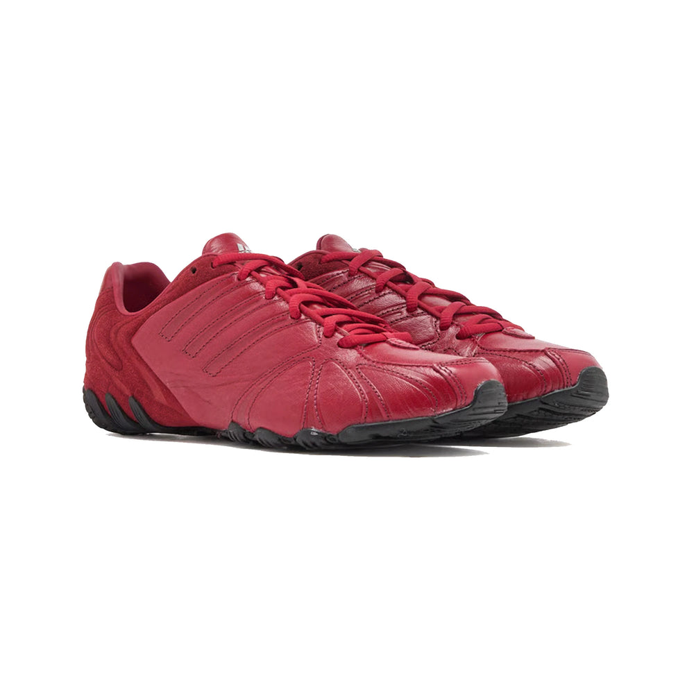 adidas_ghost_sprint_team_victory_red_womens_2026_11