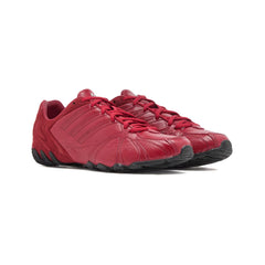 adidas_ghost_sprint_team_victory_red_womens_2026_11