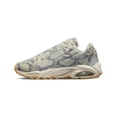 nike_hot_step_air_terra_drake_nocta_snakeskin_2023_13