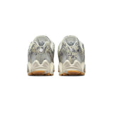 nike_hot_step_air_terra_drake_nocta_snakeskin_2023_14
