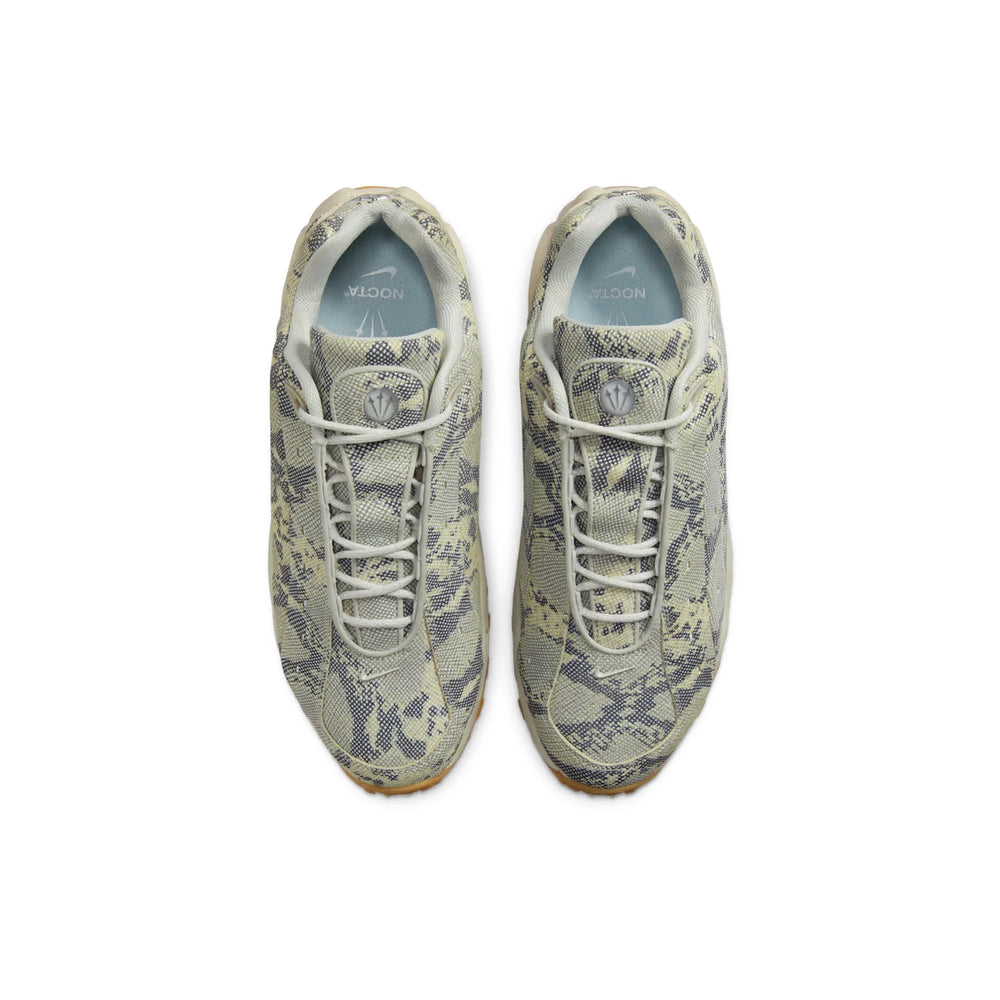 nike_hot_step_air_terra_drake_nocta_snakeskin_2023_15