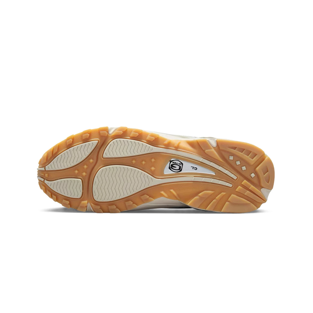 nike_hot_step_air_terra_drake_nocta_snakeskin_2023_16