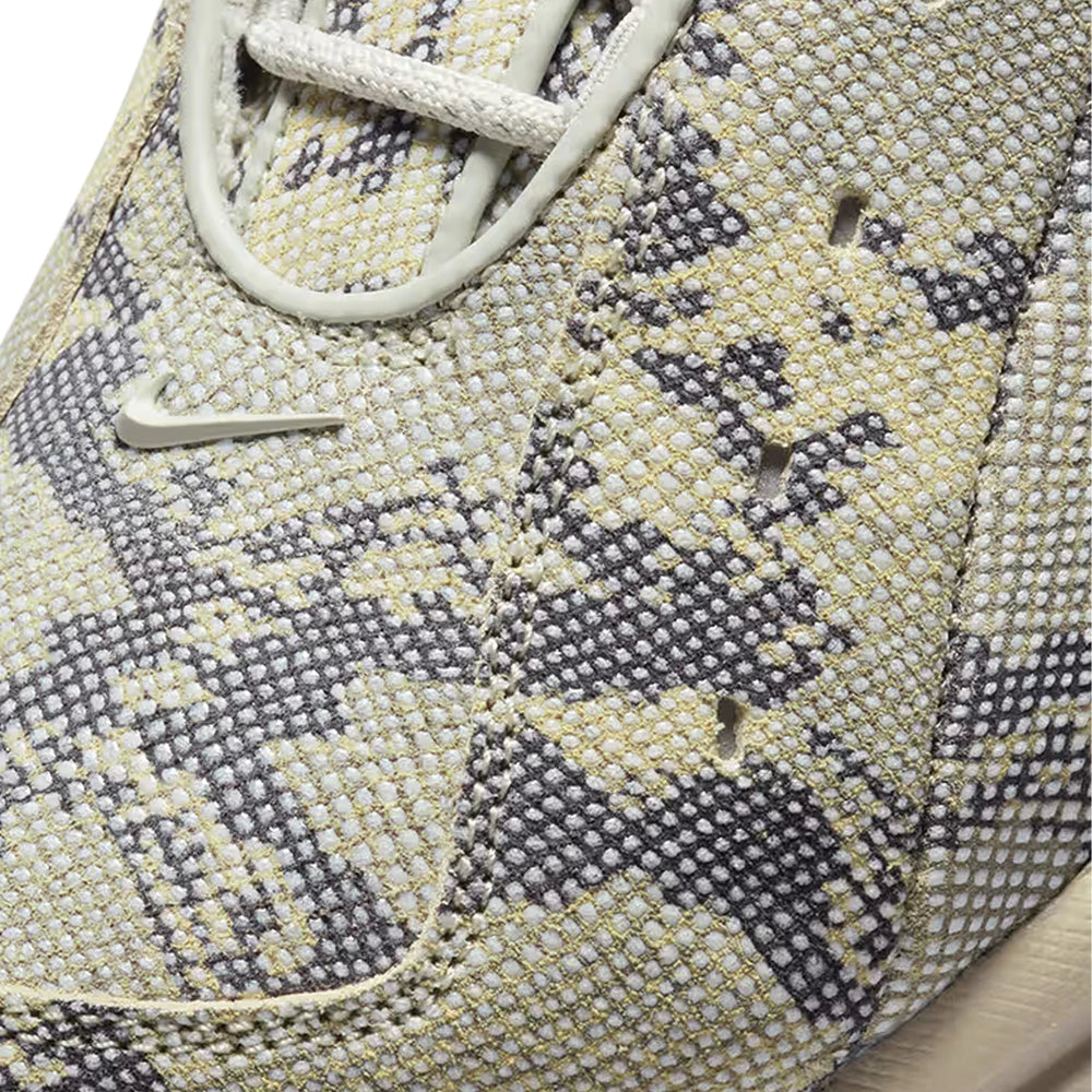 nike_hot_step_air_terra_drake_nocta_snakeskin_2023_17