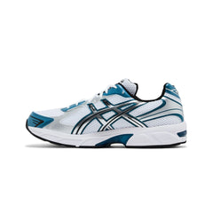 asics_gel_1130_white_restful_teal_2025_11