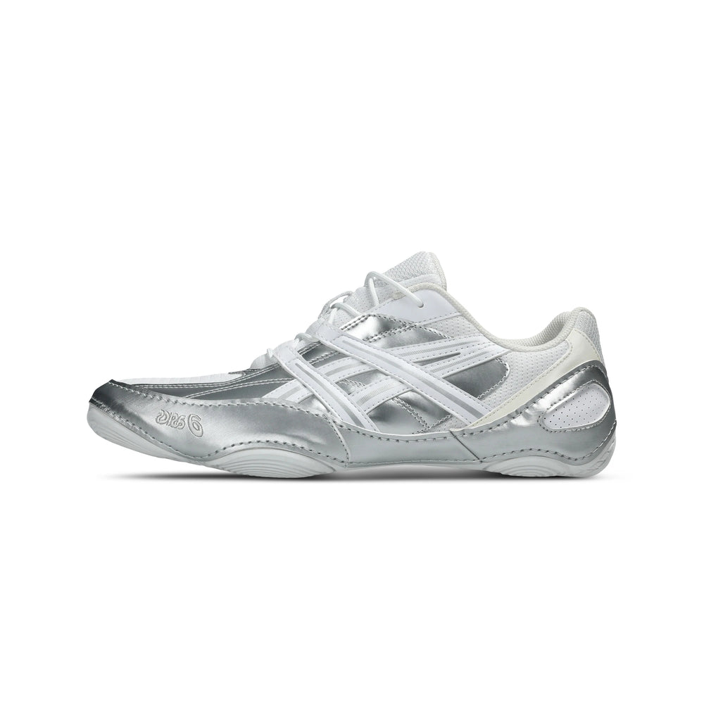 asics_hypersync_white_pure_silver_11
