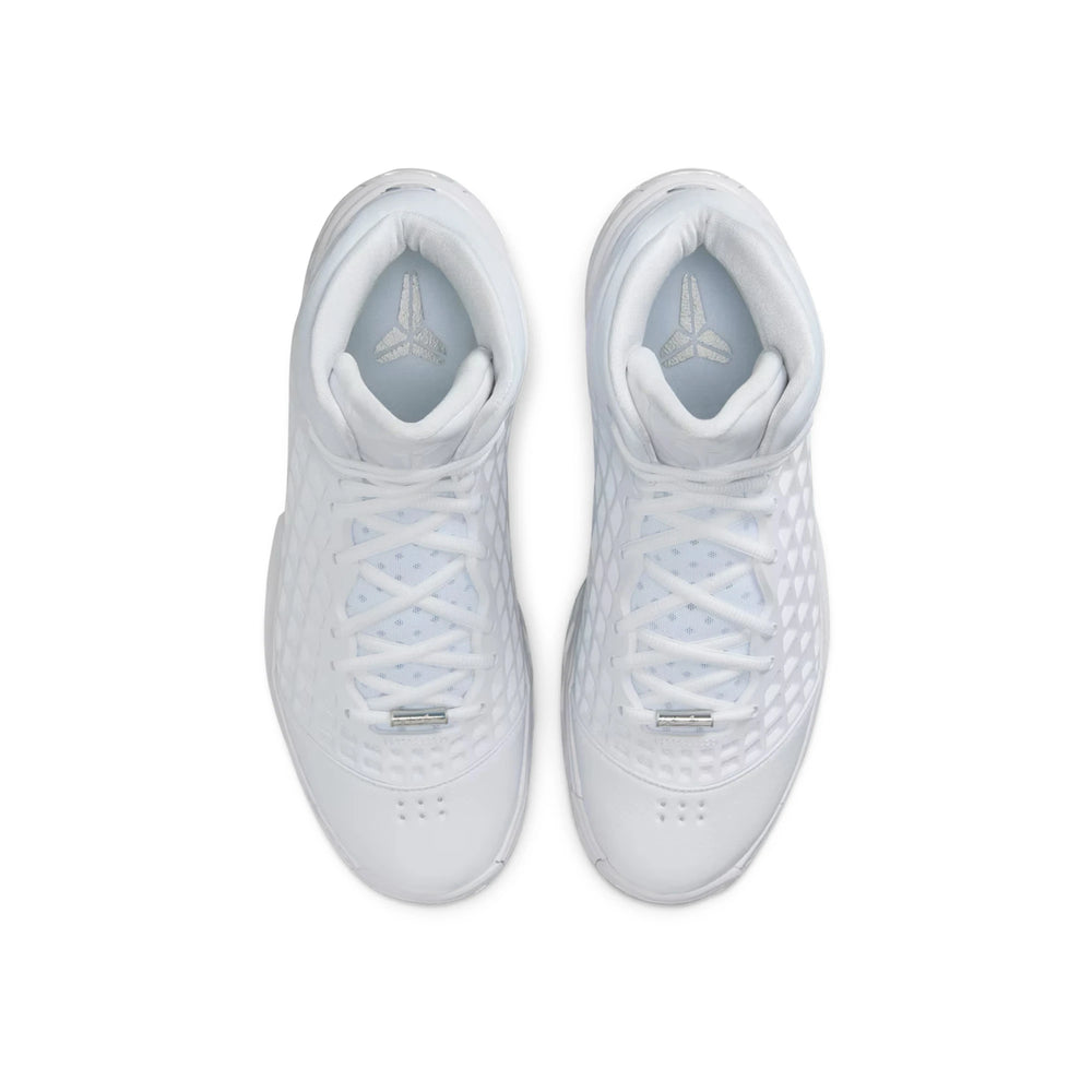nike_kobe_3_protro_halo_2025_13