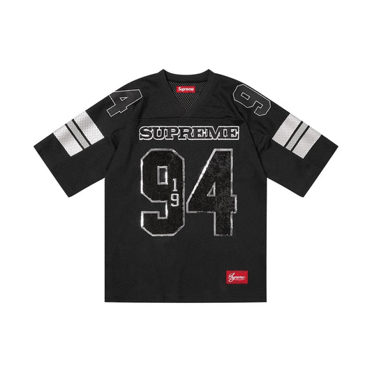 supreme_sequin_football_jersey_black_2025_1