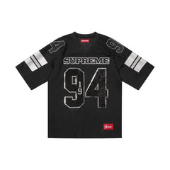 supreme_sequin_football_jersey_black_2025_1