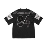 supreme_sequin_football_jersey_black_2025_2