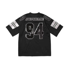 supreme_sequin_football_jersey_black_2025_2