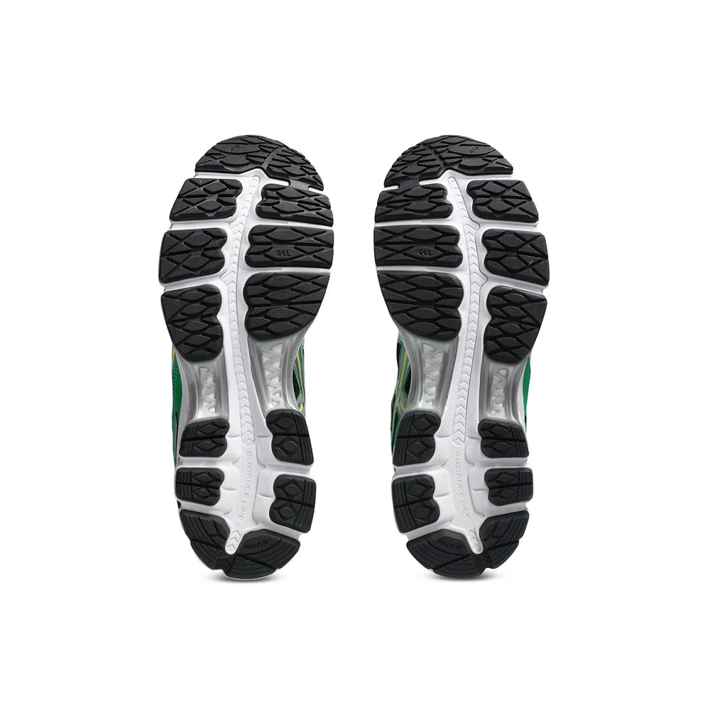 asics_gel_kayano_121_black_cilantro_7