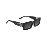 geedup_bsiegel_sunglasses_black_2026_1