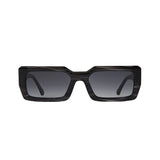 geedup_bsiegel_sunglasses_black_2026_3