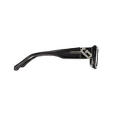 geedup_bsiegel_sunglasses_black_2026_4