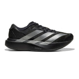 adidas_adizero_evo_sl_core_black_iron_metallic_grey_four_2025_1