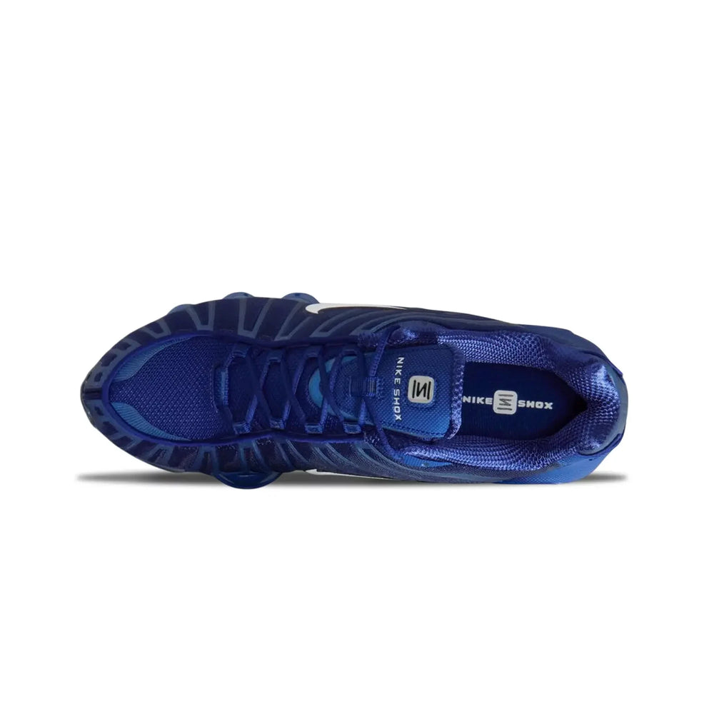 nike_shox_tl_deep_royal_blue_5