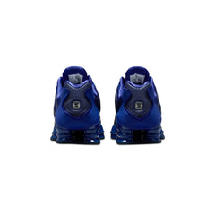 nike_shox_tl_deep_royal_blue_4