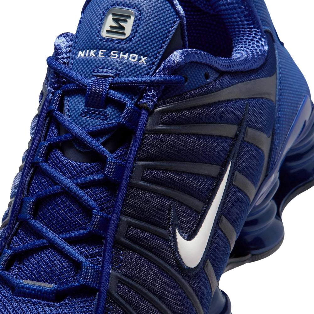 nike_shox_tl_deep_royal_blue_6