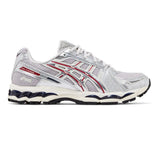 asics_gel_kayano_121_kith_united_states_2025_1