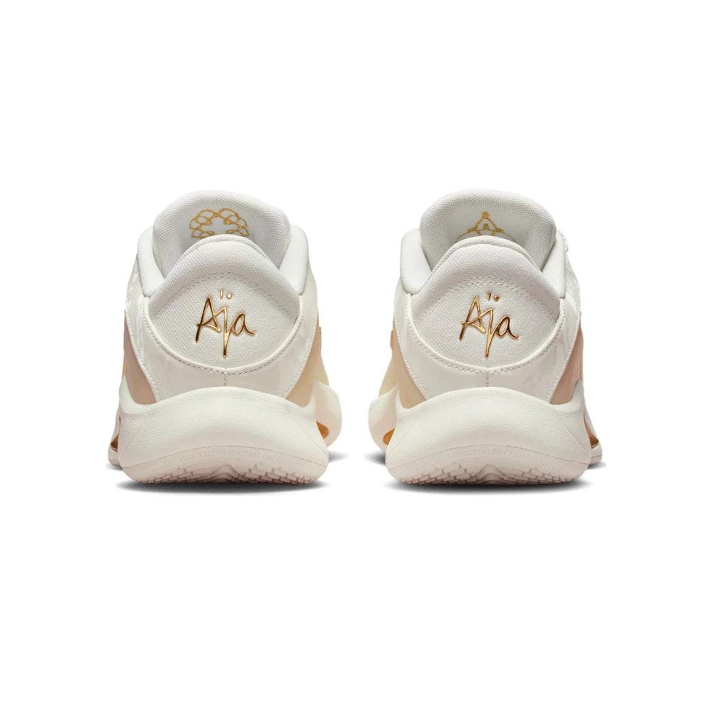 nike_aone_ep_aja_wilson_sail_metallic_gold_womens_2025_3