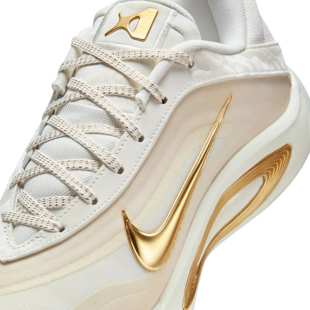 nike_aone_ep_aja_wilson_sail_metallic_gold_womens_2025_4