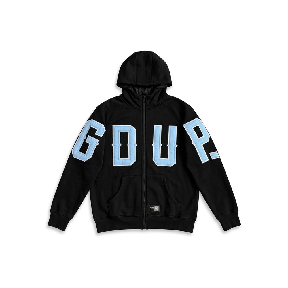 geedup_gdup_zip_hoodie_black_cool_blue_2026_1