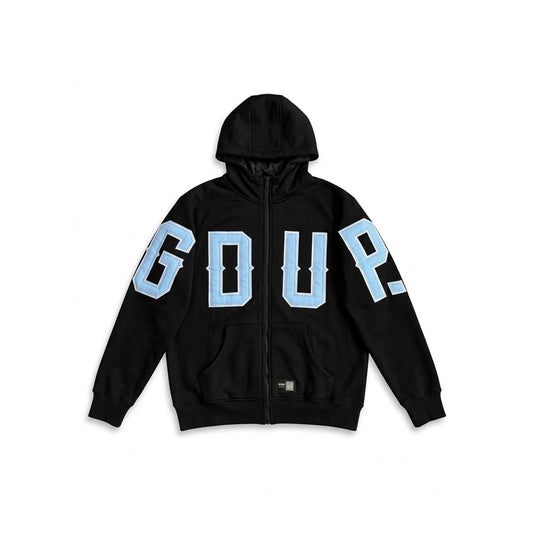 geedup_gdup_zip_hoodie_black_cool_blue_2026_1