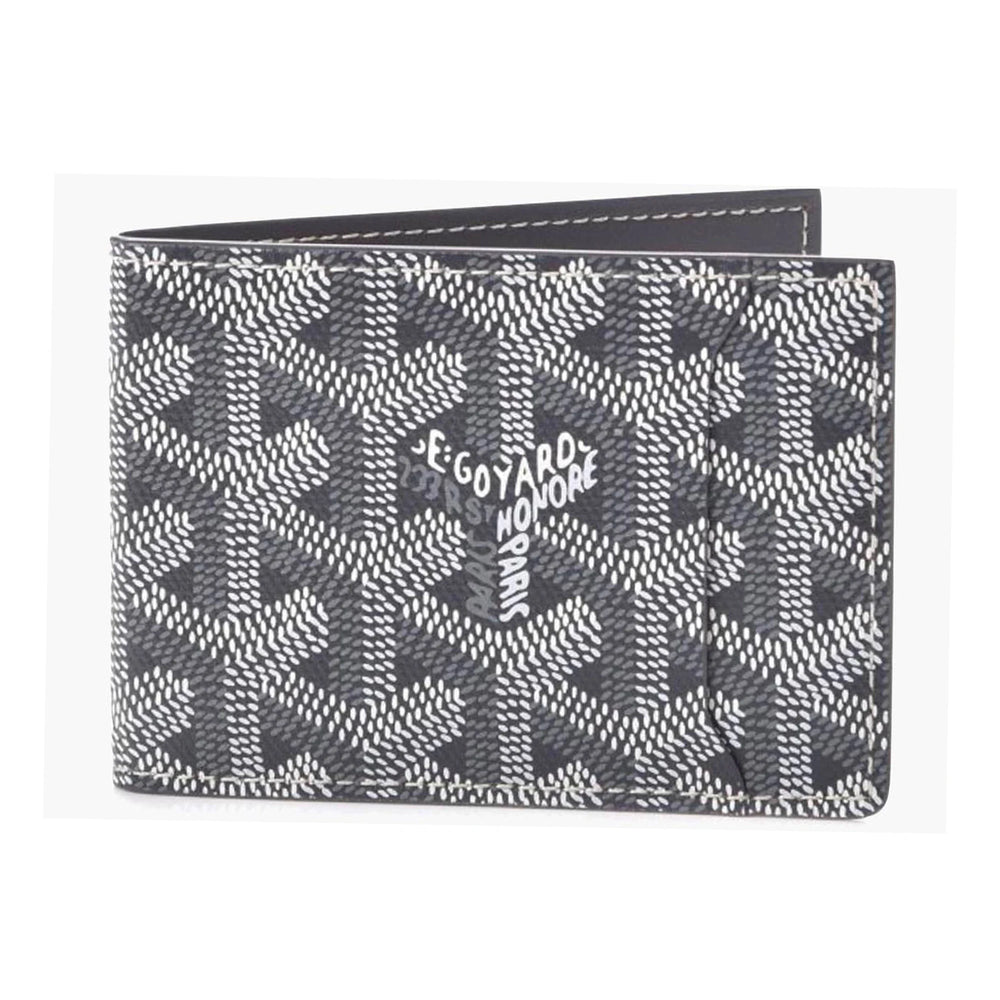 victorie_insert_card_holder_grey_2