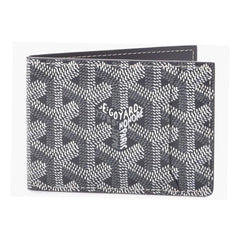 victorie_insert_card_holder_grey_2