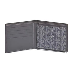 victorie_insert_card_holder_grey_3