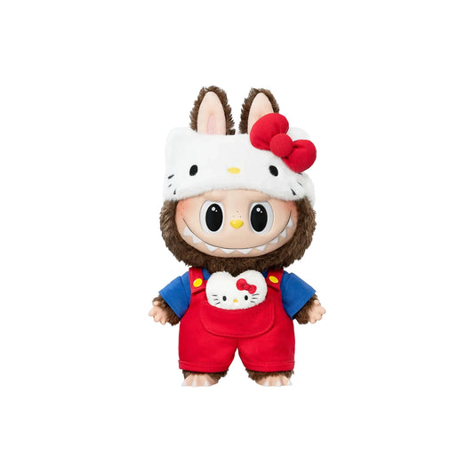pop_mart_the_monsters_hello_kitty_vinyl_plush_doll_1