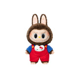 pop_mart_the_monsters_hello_kitty_vinyl_plush_doll_2