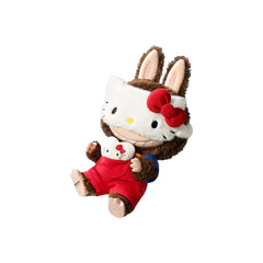 pop_mart_the_monsters_hello_kitty_vinyl_plush_doll_3