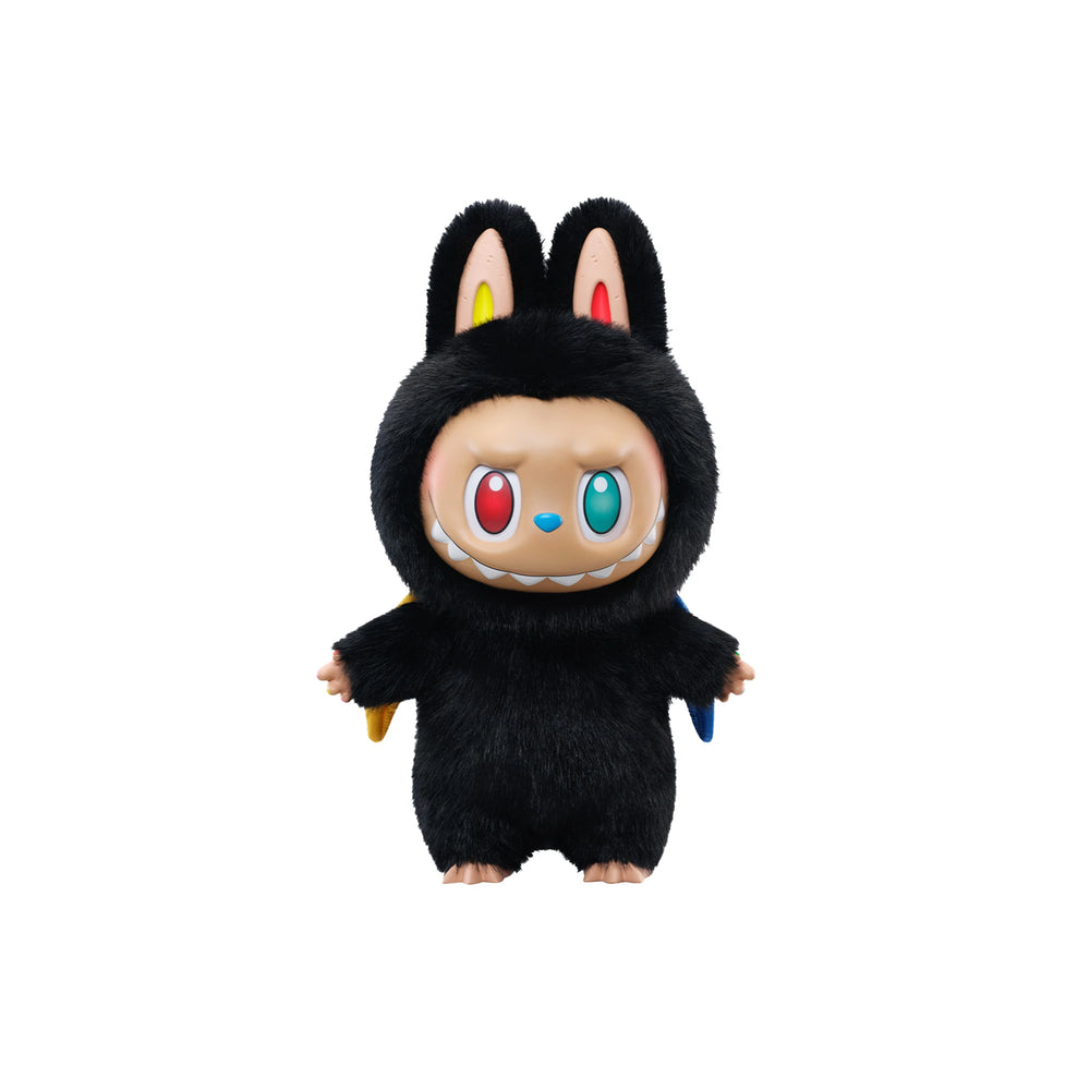 pop_mart_the_monsters_10th_anniversary_series_zimomo_vinyl_plush_doll_1