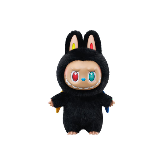 pop_mart_the_monsters_10th_anniversary_series_zimomo_vinyl_plush_doll_1