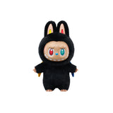 pop_mart_the_monsters_10th_anniversary_series_zimomo_vinyl_plush_doll_1