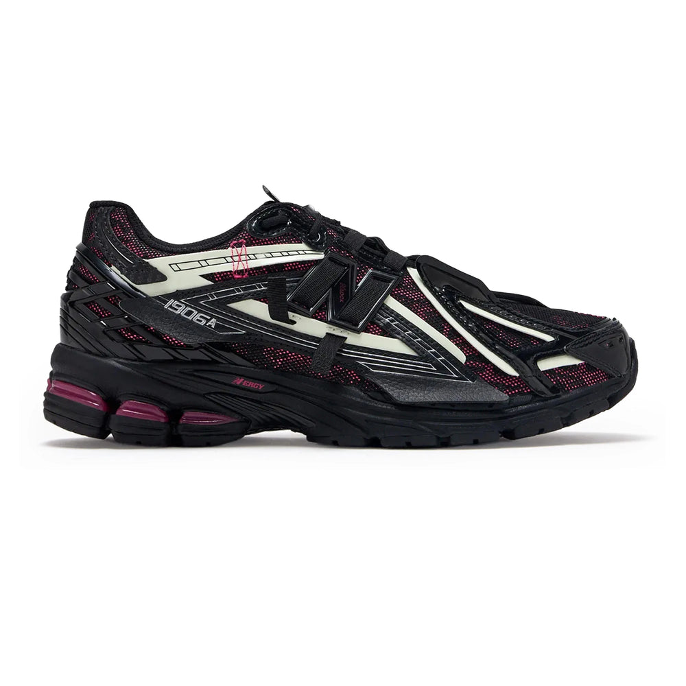 new_balance_1906a_black_pink_2025_1