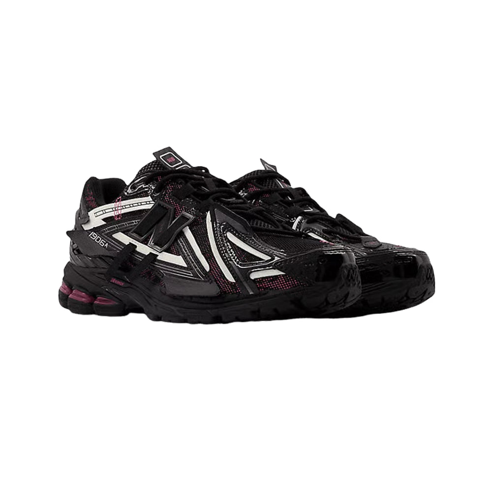 new_balance_1906a_black_pink_2025_2