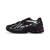 new_balance_1906a_black_pink_2025_3