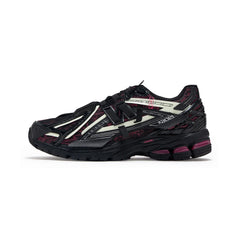 new_balance_1906a_black_pink_2025_3